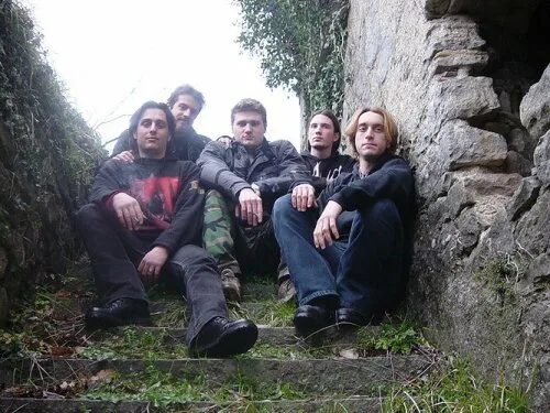 Dogma