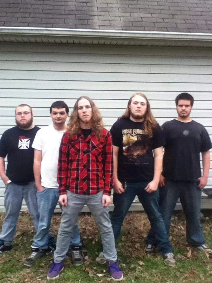 Dogma Enslaved