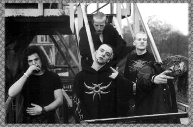 Fester 2000