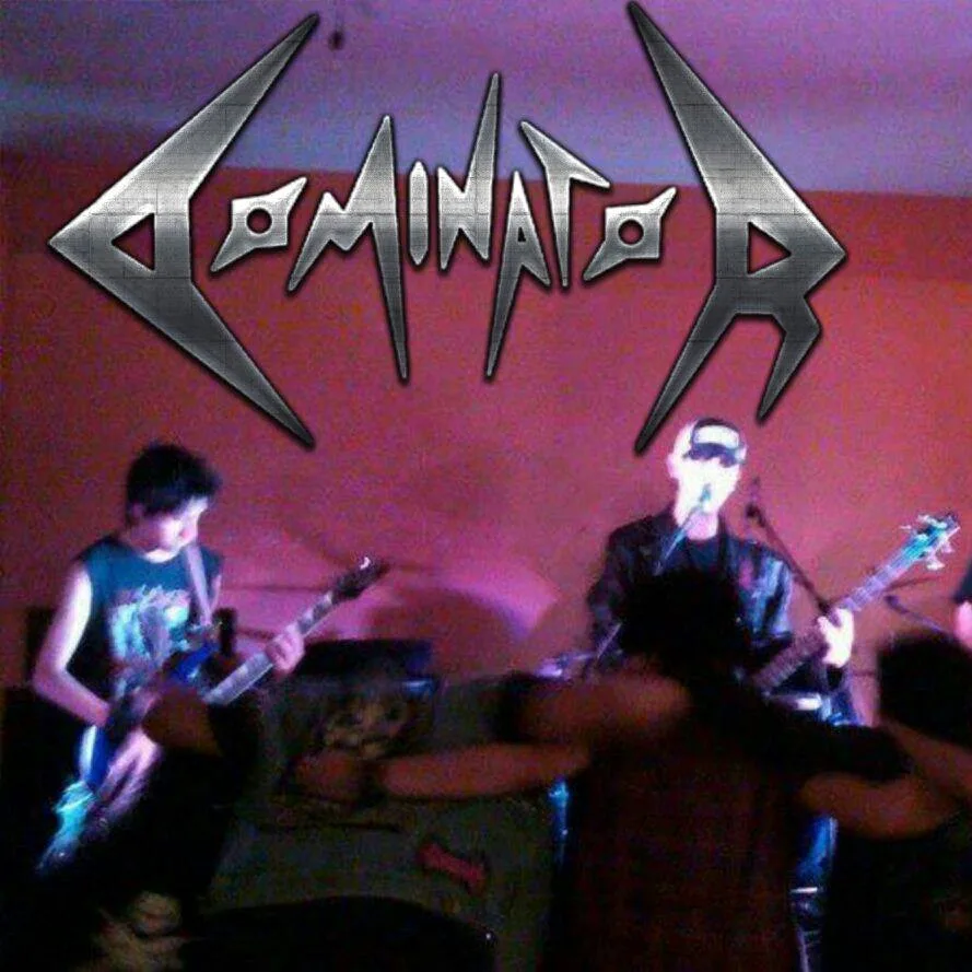 Dominator