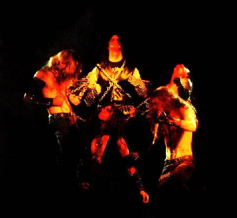 band