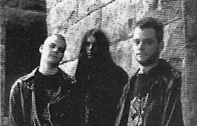 Dethronement