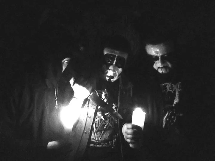 Dominus Sathanas