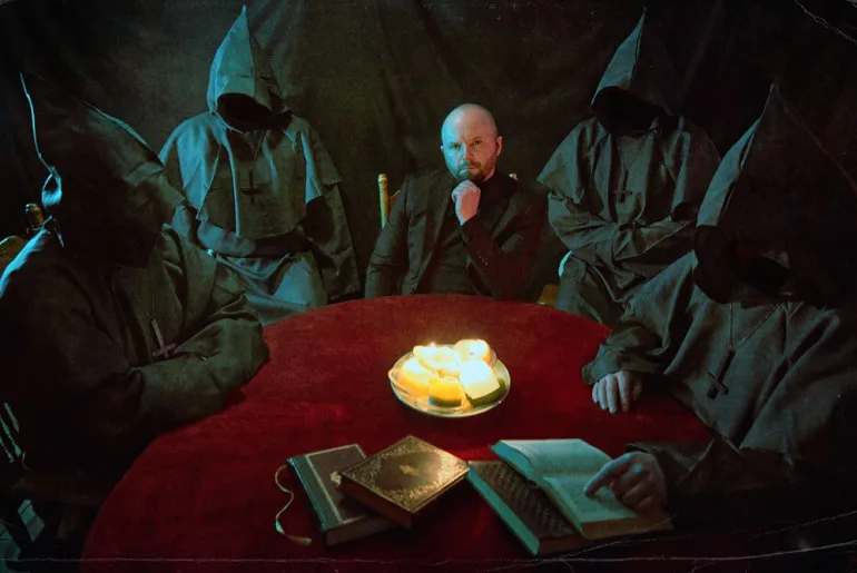 Doom's Day