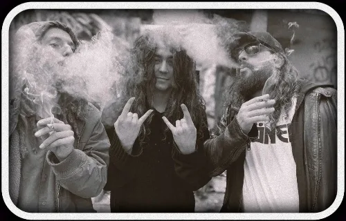 Doomboyz