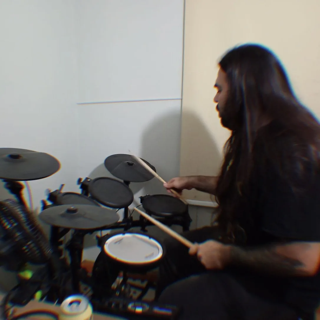 Doomhall
