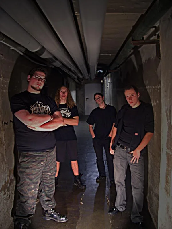 Doomgiver