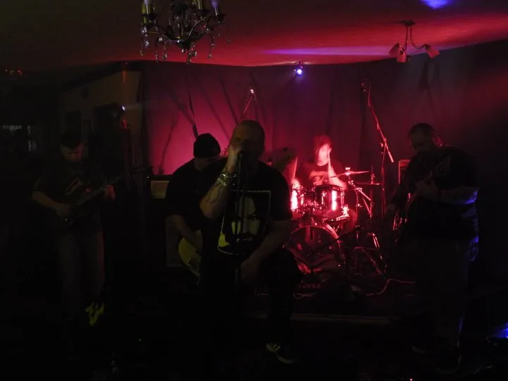 Doomchild