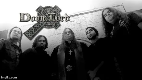 DoomLord