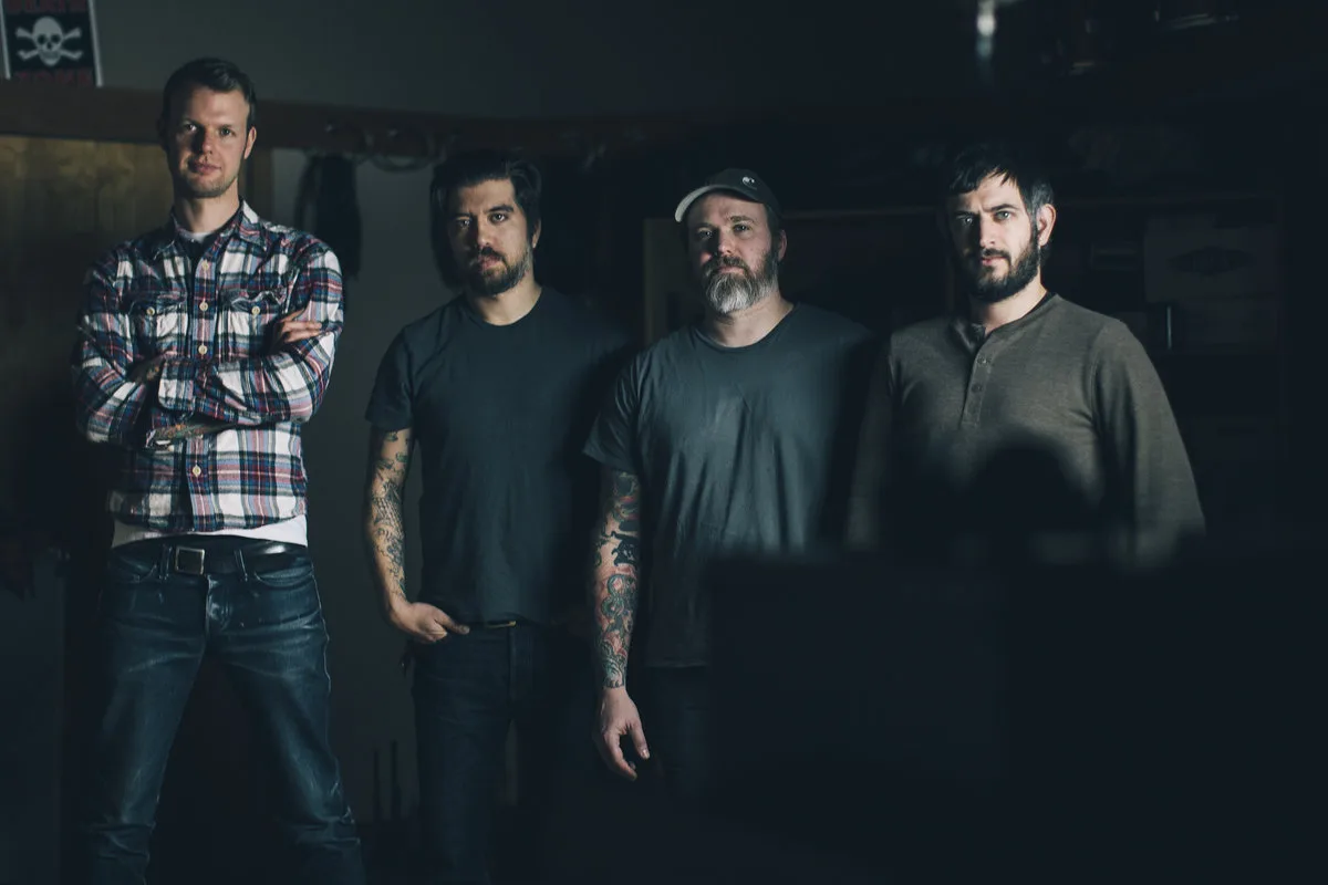 Doomriders