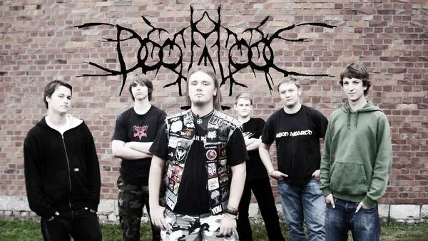Doomsday