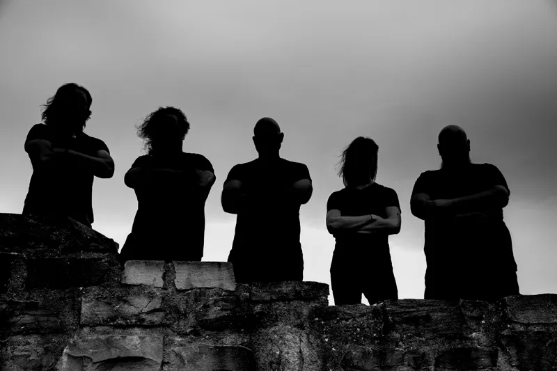 band