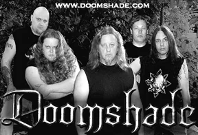 Doomshade