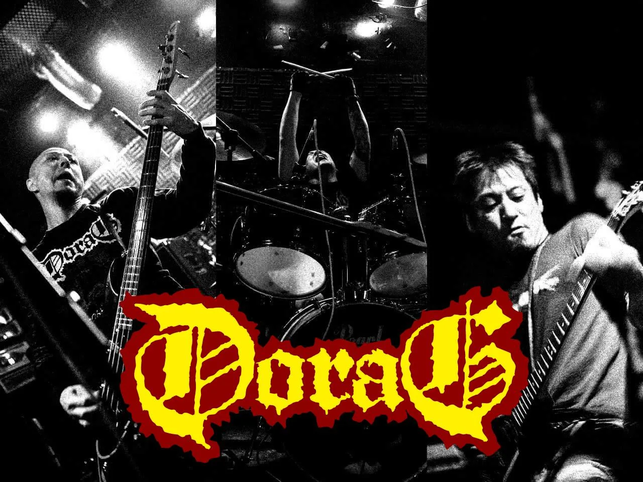 Dorag