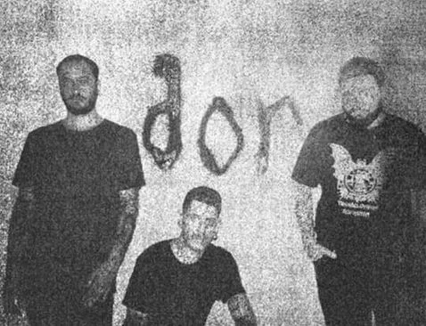 Dor