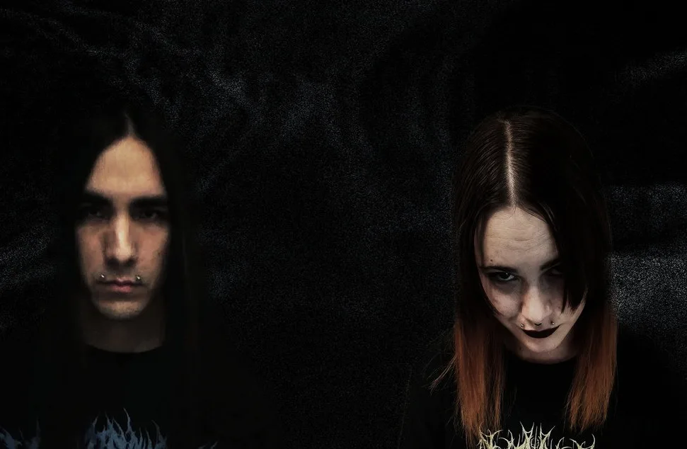 Dormant