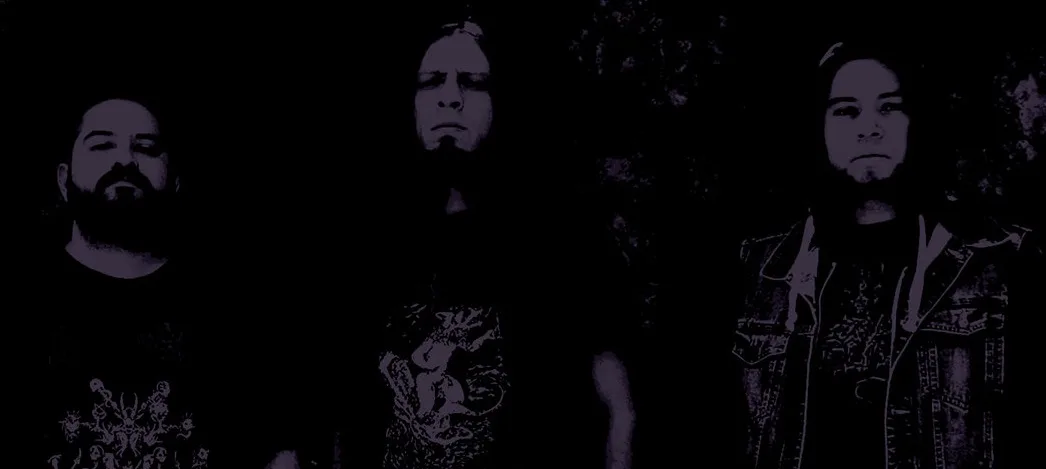 Dormant