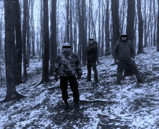 WAR 88