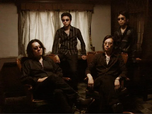 band