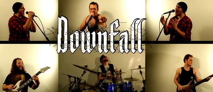 Downfall