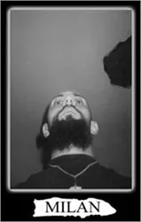 Mutilation