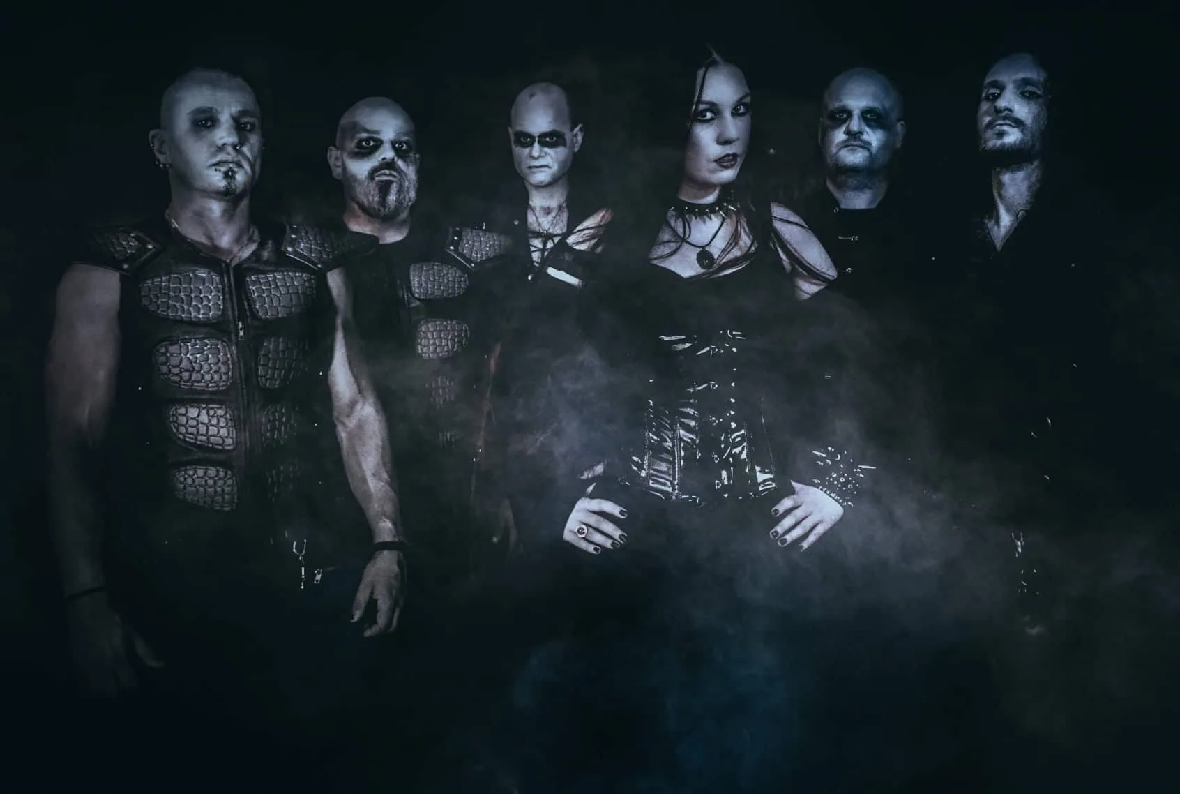 Martyrium