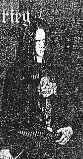 Donar's Krieg