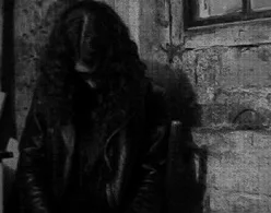 Eternity of Darkness