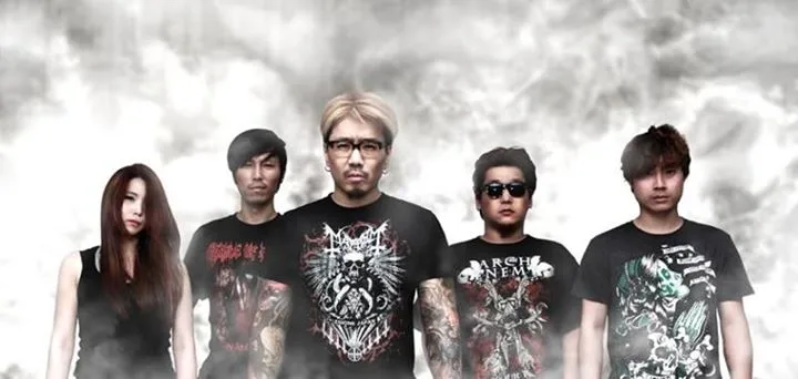 Downhell