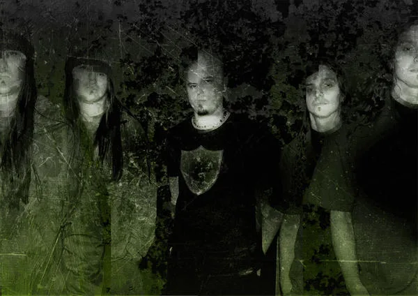 band