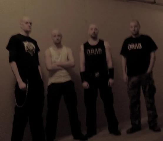 Drab
