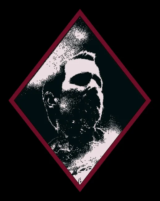 Dracïspex