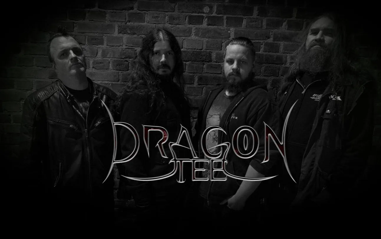 Dragon Steel