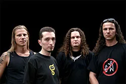 Szeg
