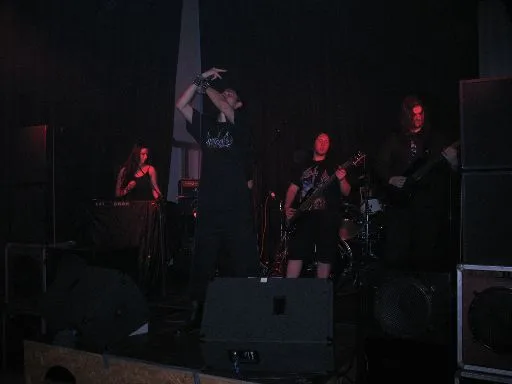 Dragonlords