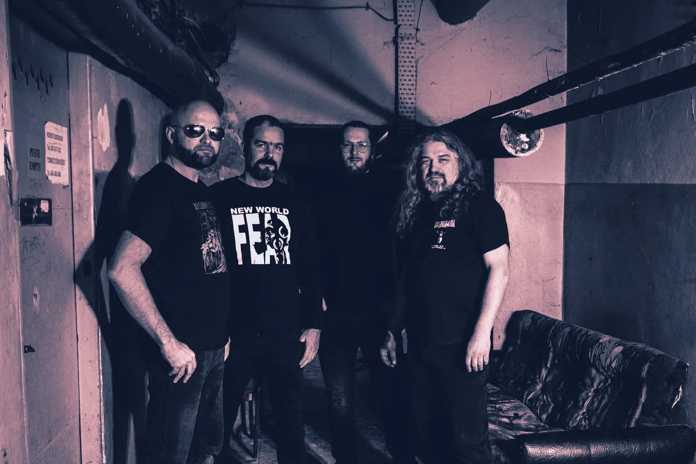 Tenebris