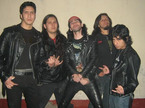Draken