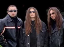 Vox Interium
