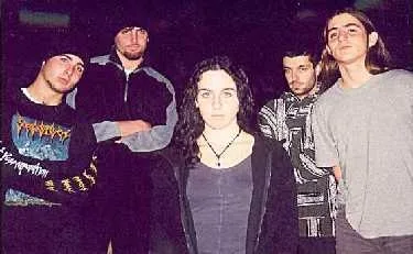 Drakma