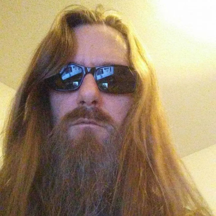 Drakonian Krombie