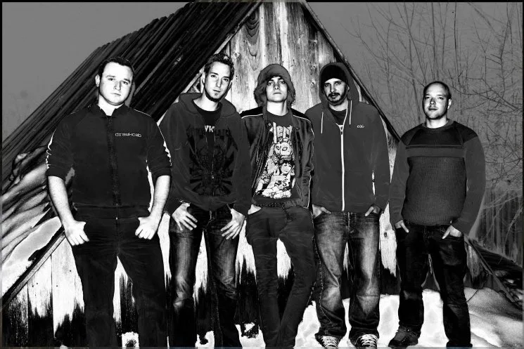 Drawkcab