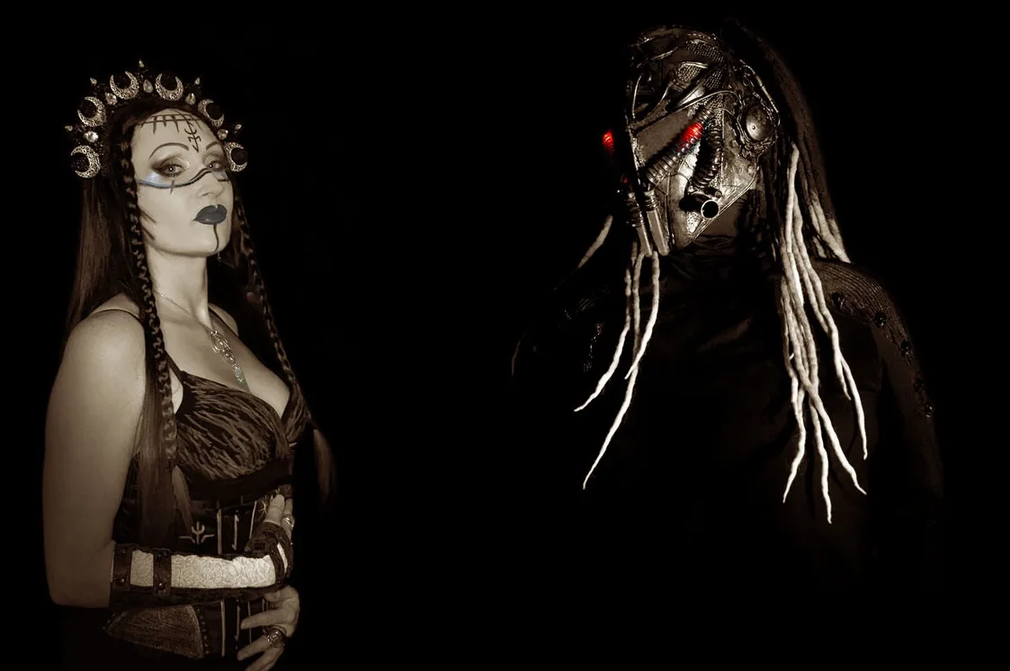 Draxhan