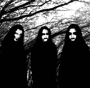Mors Liberatrix