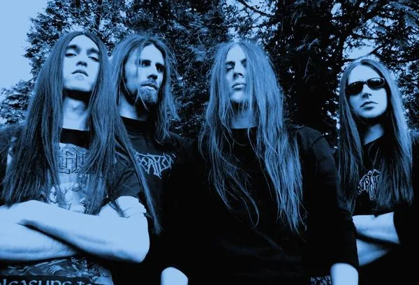 Toxicdeath