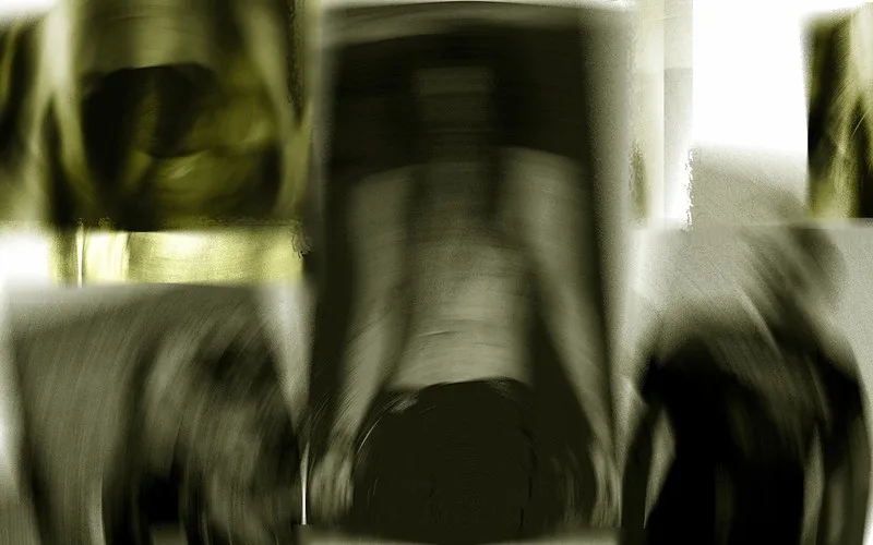 band