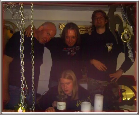 band