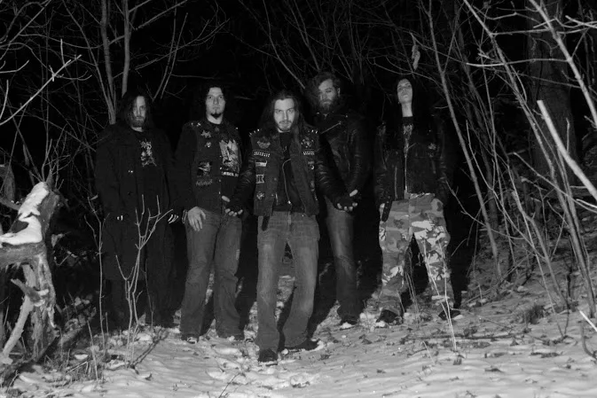 Dreadeth