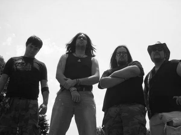 Dreadfall