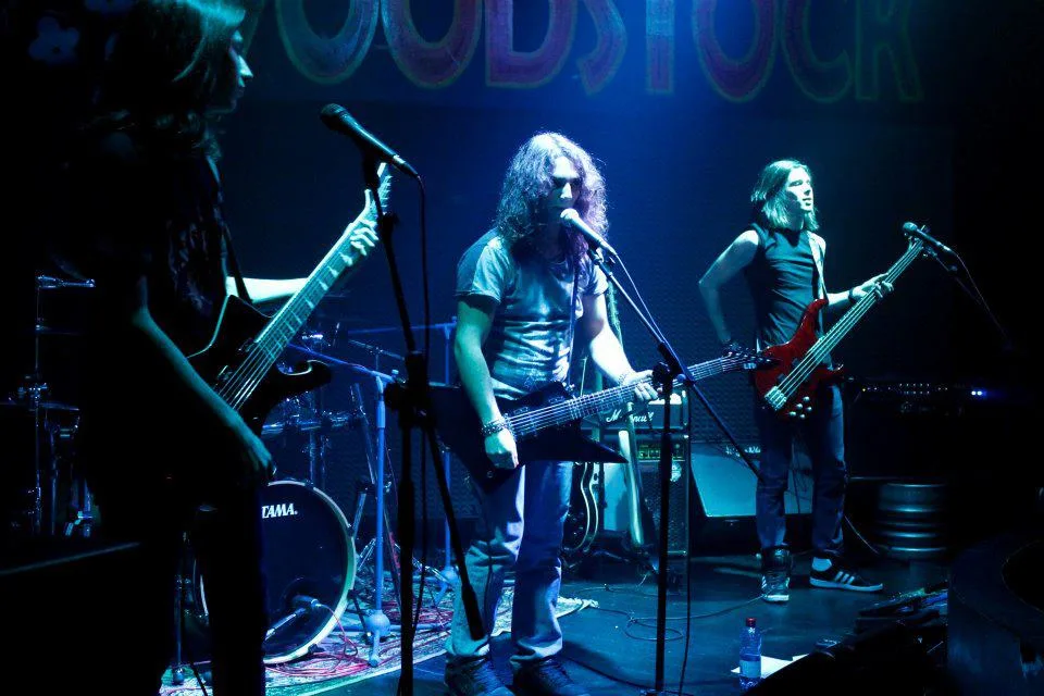 DreadFool