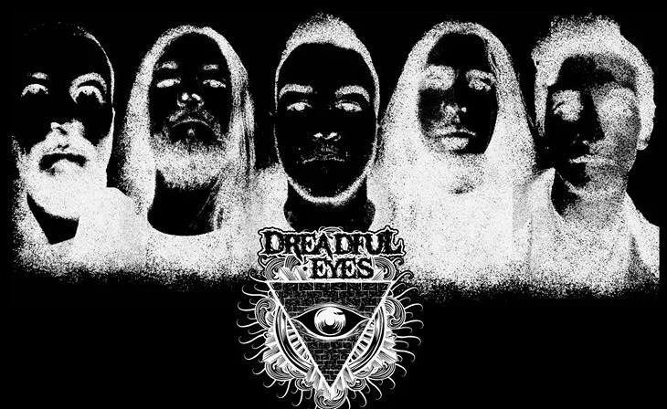 Dreadful Eyes